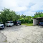 Vlassis Studios